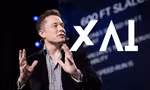 Toan tính của Elon Musk trong thương vụ sáp nhập hơn 100 tỷ USD