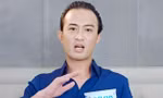 Cục Phát thanh, Truyền hình xác minh nghệ sĩ quảng cáo lố