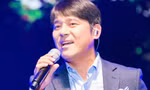 Nam ca sĩ thao túng cổ phiếu