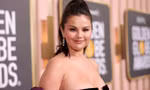 Selena Gomez gặp biến chứng