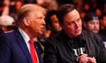 Số phận xe điện Tesla khi Elon Musk can thiệp chính phủ Mỹ