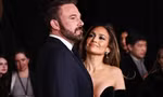 Quá nhiều lý do khiến Jennifer Lopez ly hôn Ben Affleck
