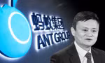 'Con cưng' của Jack Ma diễn biến lạ sau khi bị phạt gần 1 tỷ USD