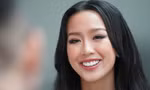Bảo Ngọc: 'Tôi thấy bình thường khi yêu bạn trai thấp hơn'