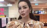 Phim của Mai Thu Huyền không bán được vé nào trong ngày