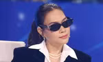 Thí sinh khiến Mỹ Tâm và Huy Tuấn bất đồng tại Vietnam Idol