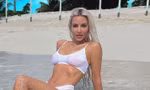Kim Kardashian không muốn dính líu đến chồng cũ