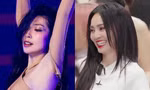 Ninh Dương Lan Ngọc cứu Khổng Tú Quỳnh, bỏ qua chị đẹp Thanh Ngọc