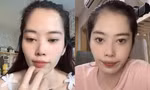 Sở Văn hóa và Sở Thông tin cùng vào cuộc xử lý vụ Nam Em 'bóc phốt' showbiz 