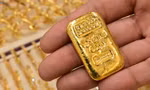 Lý do giá vàng thế giới bất ổn