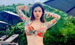 Thêm một bộ phim Việt bị gạch tên khỏi rạp vì doanh thu bết bát