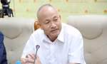 GS.VS Nguyễn Quốc Sỹ: Hiến kế phát triển giáo dục đại học gắn với khoa học công nghệ