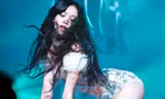 Hơn 2,1 triệu người xem BlackPink diễn