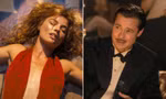 Thảm họa mới mang tên Brad Pitt 