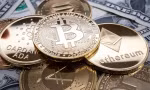 Giá bitcoin tăng cao nhất từ trước tới nay