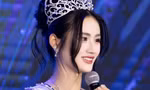 Ý Nhi mang vũ điệu đại ngàn Tây Nguyên tới Miss World