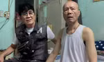 Ca sĩ Tô Thanh Phương 'Đất Phương Nam' nằm một chỗ, sức khỏe yếu