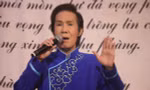 Nghệ sĩ, đồng nghiệp bàng hoàng trước tin NSƯT Vũ Linh qua đời