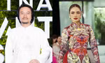Đạo diễn Hoàng Nhật Nam: 'Tôi buồn vì phải hủy show thời trang ở Huế do mưa lớn nhiều ngày'