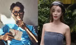 Chuyện tình sóng gió, chia tay rồi yêu lại của Đạt G và Cindy Lư