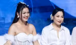 Nhóm chị đẹp Mỹ Linh, Hồng Nhung bị cho điểm thấp dù hát hay nhất