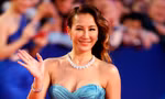 Uẩn khúc trong cái chết của Coco Lee