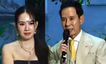 Lý Hải lên tiếng