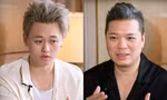 Đạo diễn Cường Ngô: 'Bỏ hơn 5,2 tỷ đồng làm MV cho ca sĩ mới, tôi sốc khi nhìn chỉ vài chục view’