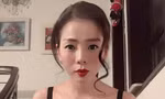 Lệ Quyên cảnh báo dân mạng