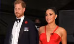 Harry và Meghan xuất hiện sau lễ đăng cơ của Vua Charles