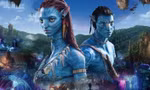 'Avatar 2' - cuộc chiến hùng vĩ dưới đáy đại dương