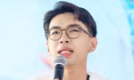Minh Dự lên tiếng