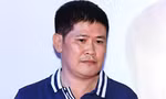 Phước Sang bị đột quỵ