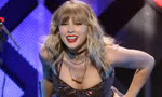 Taylor Swift mang về cho Australia 790 triệu USD sau 3 đêm diễn