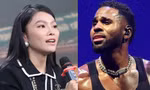 Diễn biến vụ ca sĩ Mỹ hủy show ở Việt Nam tố ngược lại ban tổ chức