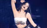 Thần tượng Hàn Quốc nổi tiếng nhất thế giới: BlackPink ẵm trọn 4 vị trí