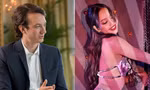 Lisa (BlackPink) liên tục bị đưa tin chia tay bạn trai tỷ phú