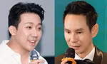 Lý Hải phá kỷ lục của Trấn Thành