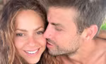 Pique sau khi chia tay Shakira: 'Nếu quan tâm việc bị chửi, có lẽ tôi đã nhảy lầu'