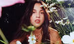 Sau những ngày tháng tận hưởng trái ngọt, vận xui bắt đầu đeo bám Olivia Rodrigo?