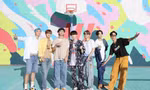 Giấc mơ toàn cầu hóa âm nhạc của BTS và K-Pop tại Grammys có thành hiện thực?