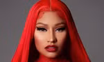 Nicki Minaj trở lại: Tưởng là nhạc mới, hóa ra lại là chiêu “bình cũ rượu mới”