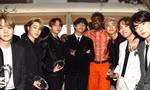 "Chảo lửa" làng nhạc cuối tháng 5: BTS, Olivia Rodrigo, Lil Nas X xác nhận "check-in"