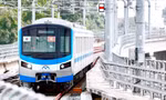 Metro số 1 không kịp vận hành thương mại vào tháng 7
