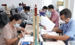 TPHCM miễn phí 5 thủ tục hành chính khi thực hiện trên dịch vụ công trực tuyến