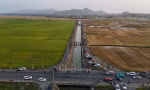 Bà Rịa - Vũng Tàu: Dự kiến tên gọi mới của các huyện, xã sau sáp nhập