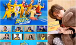 Jack vẫn xuất hiện trong trailer "Running Man Vietnam" mùa 2, đơn vị sản xuất nói gì?