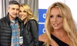 Thế giới sốc trước lời khai của Britney Spears tại tòa: Bị ép sống như nô lệ suốt 13 năm
