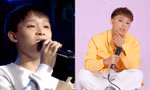 Hồ Văn Cường thành tân sinh viên, tự lập hoạt động nghệ thuật: Chặng đường sắp tới ra sao?