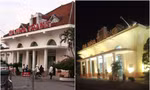 Giới trẻ nói gì khi nhà ga Nha Trang sẽ được di dời ra ngoại thành sau 85 năm hoạt động?